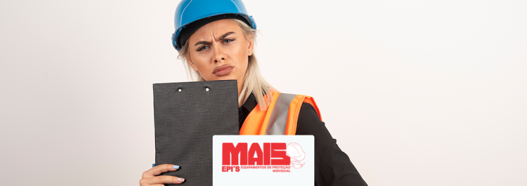 Siglas da Segurança do Trabalho: Conheças As Principais