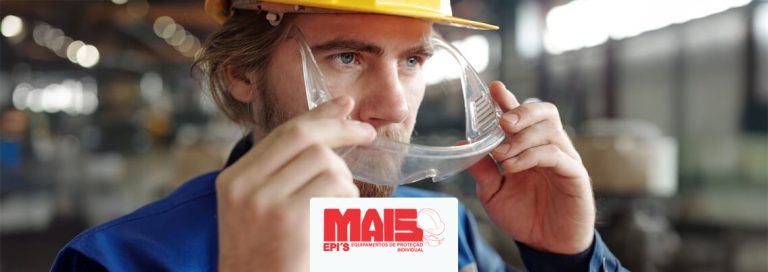 certificação ANSI