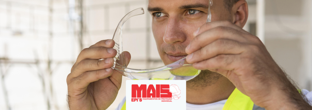 Traumas Oculares: Conheça 10 Acidentes Mais Comuns