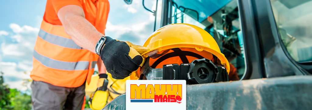 Saiba como escolher lojas de equipamentos de proteção individual confiáveis e garantir segurança, conformidade e eficiência na sua empresa.