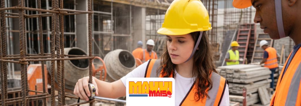 Saiba quando utilizar o capacete com jugular, conheça as normas de segurança e escolha EPIs certificados para trabalho em altura.
